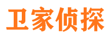 高邮市调查公司